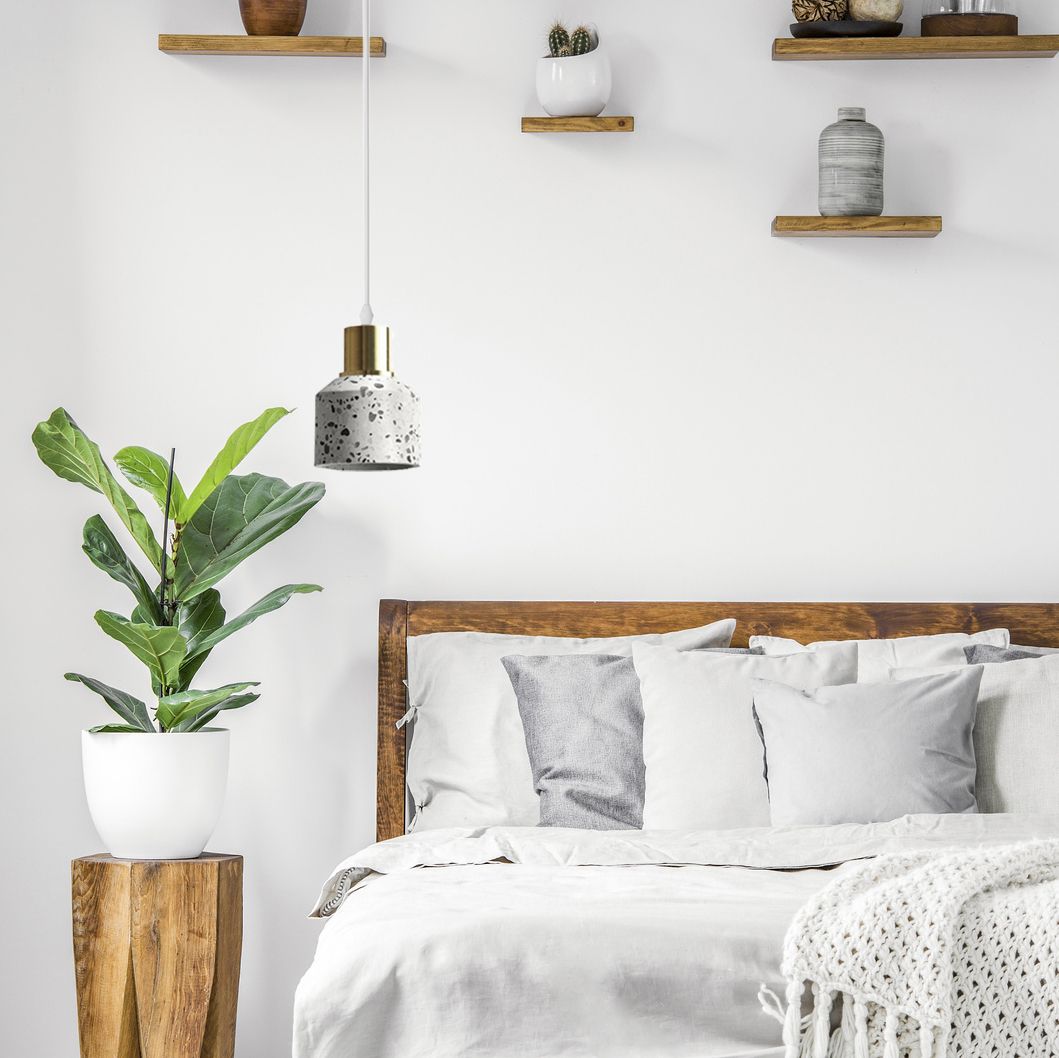 Lampada Lastri White APP931-1CP