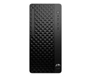 Prodesk 2 g1i twr i5 8 256 w11p - B70YWAT#ABZ