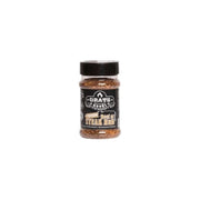 Grate Goods Premium Beef or Steak Rub 180 g