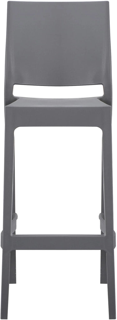 Sgabello da bar Flamur 1