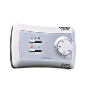 COMANDO A PARETE CON TERMOSTATO WMT PER CARISMA CRC MV- SABIA- pezzi 1