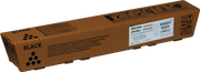 Ricoh 842255 cartuccia toner 1 pz Originale Nero