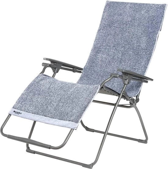 Cerniera porta 90 mm BB - Scheda lunga - Kit di chiusura porta - Maniglia - Accessori porta - Iroise