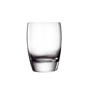 Bicchiere Michelangelo Whiskycc 340 pz.6 L.Bormioli