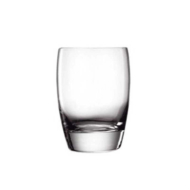 Bicchiere Michelangelo Whiskycc 340 pz.6 L.Bormioli