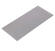 Set di abrasivi da 80 a 3000 Grit - Pietra di abrasione - Lustrare - Strumento di abrasione - Pietra di polimento - Dimensioni 17x7,5 cm