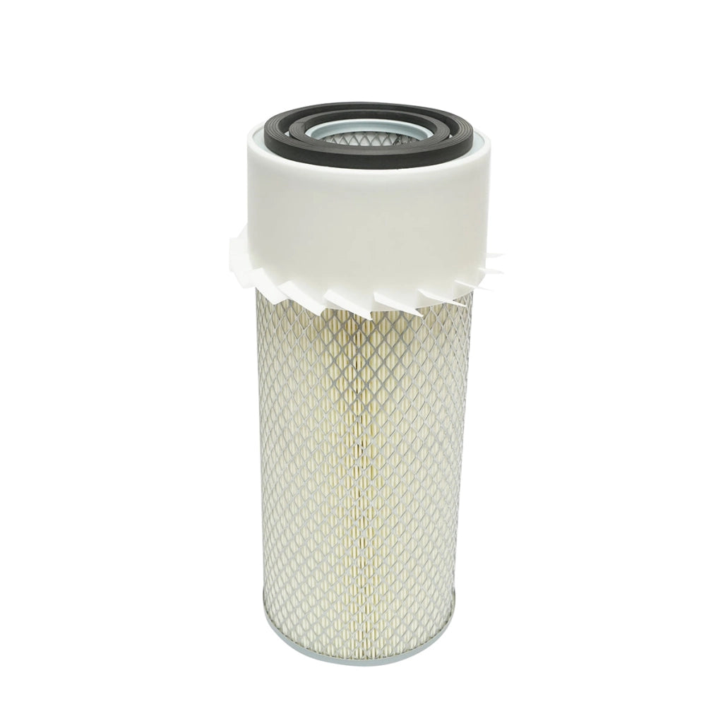 Set filtro aria interno ed esterno per JCB 3CX, 4CX OEM 32-202601-602