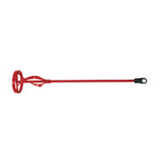 FRUSTA P/MISCELARE VERNICI D  8X40 CM