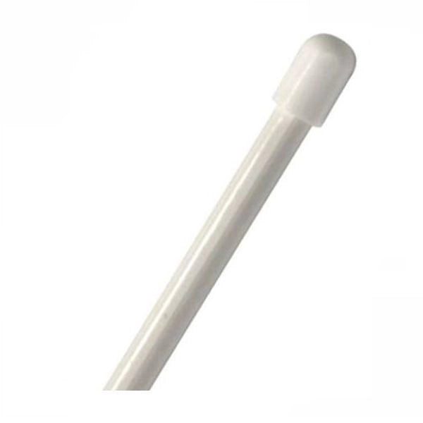 Xtra Bris Bris Tondo Plasticato 10x80-100cm 2 Pezzi