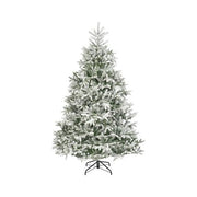 Albero natale amicasa 9684478