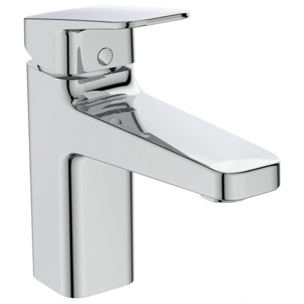 Ceraplan miscelat lavabo h90 bd227aa