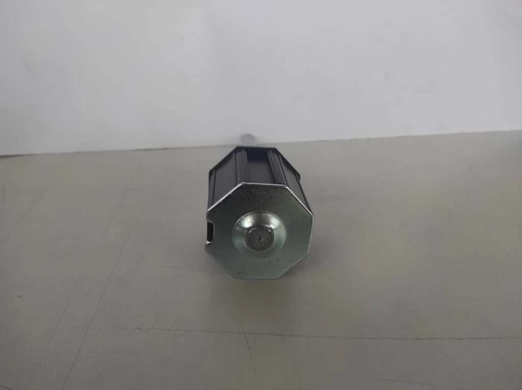 Calotta Tapparelle Regolabile Telescopica