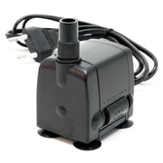 Pompa per acquario 350l/h 5 watt pompa aria filtro 16_0002422