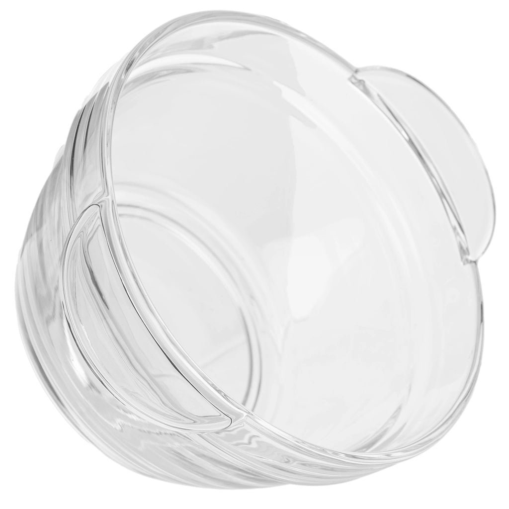 KADAX Bulionówka Arwen 550ml 44664 <36> K17092