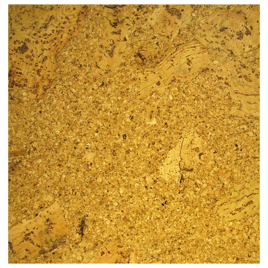 Pias.300X300X4 Mq.0,99 Cordoba V