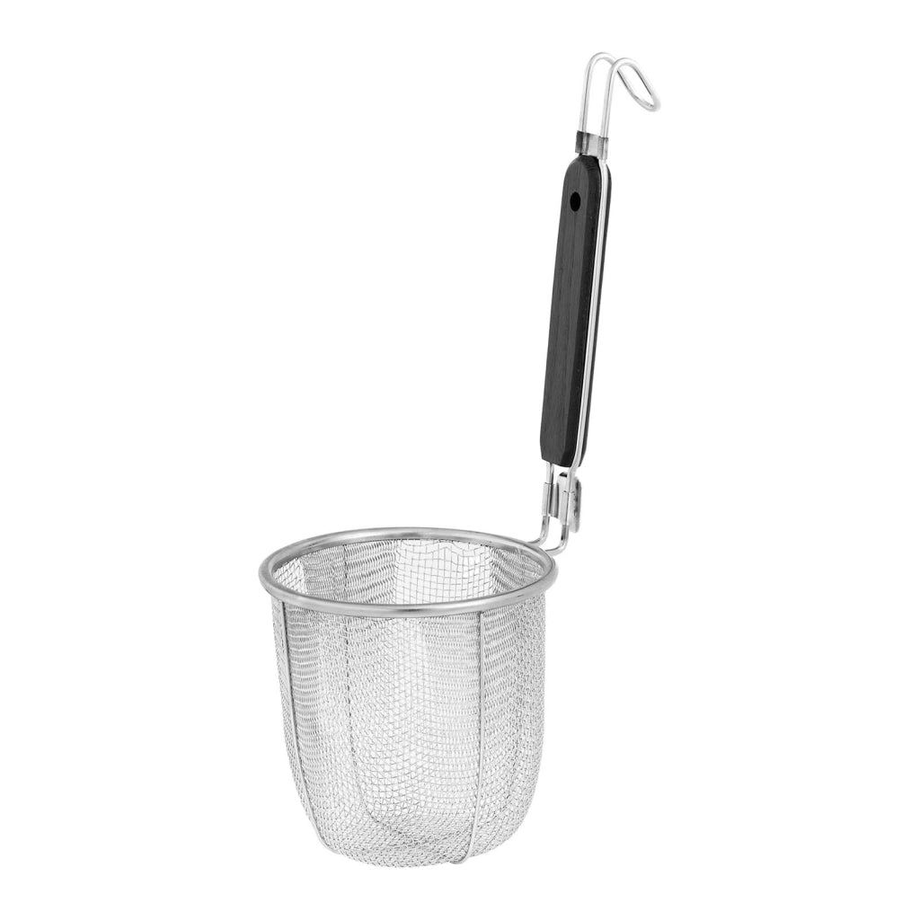 Cuocipasta cuocipasta a 4 cestelli 3000 watt temperatura 30-110°C acciaio inox 14_0003944