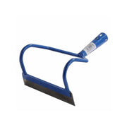 Sarchiatore Lama Riportata 2 Bracci 160X 40 Agef