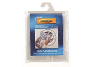 RETE SALVABUCATO PER LAVATRICE- - cm.40x50 - 2 pezzi COSATTO