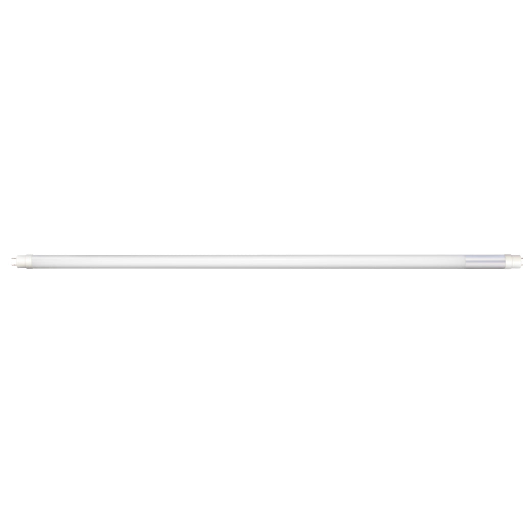Polux Tubo LED T8 G13 17,5W 4000K 120cm luce neutra