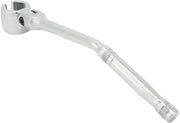 Sensore di ossigeno rimovibile con manico flessibile - chiave O2-sensore - 22 mm - adatto per motori 4.6L/5.4L - utile in spazi ristretti - facile da utilizzare - rimovitore di sensore