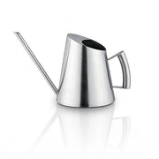 Giocello in Acciaio Inox - 1500ml - Ideale per Interno ed Esterno