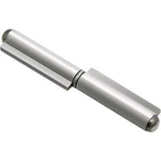 CERNIERA A TAPPO 2 ALI A SALDARE 420 COMUNELLO - MM 140- 50 pezzi