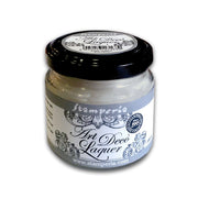 ART DECO LAQUER COLORE ACRILICO LIGHT GREY 100 ML