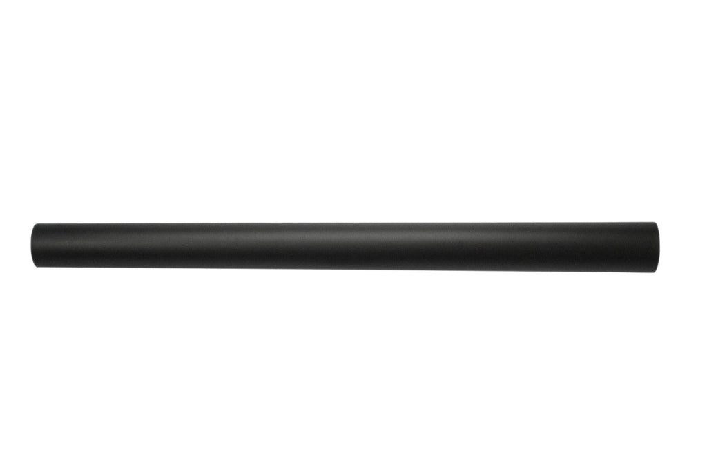 TUBO PROLUNGA PER ASPIRAPOLVERE 'LAVOR' Ø 35 mm - 45 cm - LAVOR
