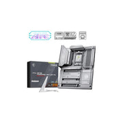 Msi mb mag x870e tomahawk max wifi pz,x870e,am5,4ddr5,3pci-ex16,4m.2,4sata3.0,1usb3.2 gen2x2,3us