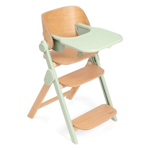Seggiol.meraviglia olive 87149.16