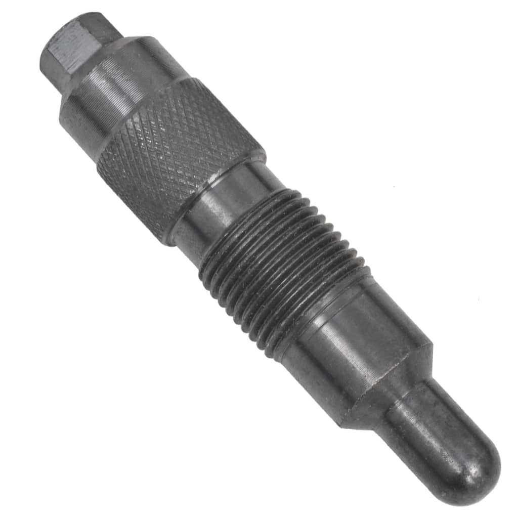 Strumento di allineamento dell'albero a camme per officina VW VAG Audi V6 02_0004095
