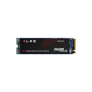 2tb pny xlr8 cs3030 series m2 pcie nvme sata3 - M280CS3030-2TB-RB