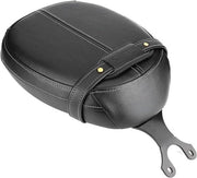 Sedile in Pelle per Motori per Indian Scout 2015-2023 Accessori di Upgrade di Sostituzione (Posteriore A)