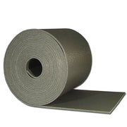 Aquapad Sottacquario Isolante Termico a Cellule Chiuse cm150x50x0.5h