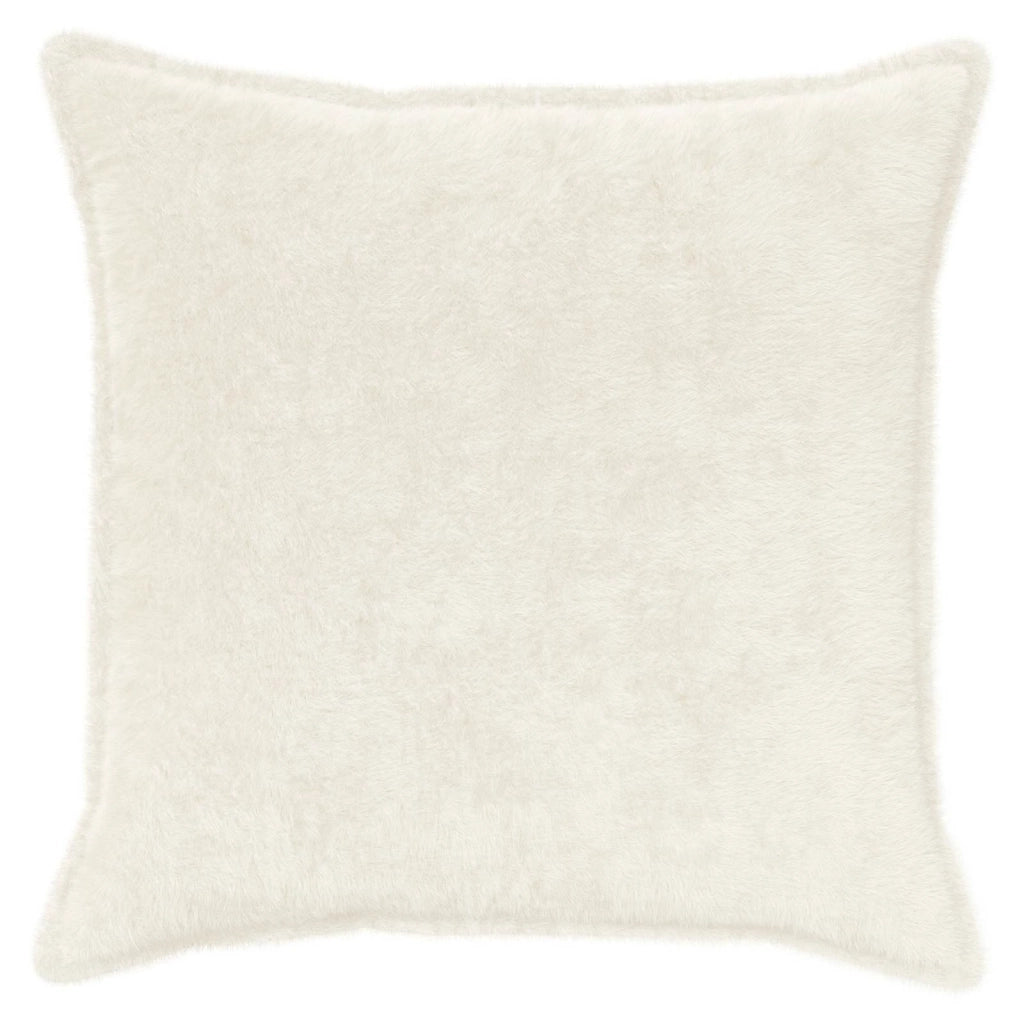 Federa 2 pcs HOUTEN Bianco 80 x 80 cm 921821