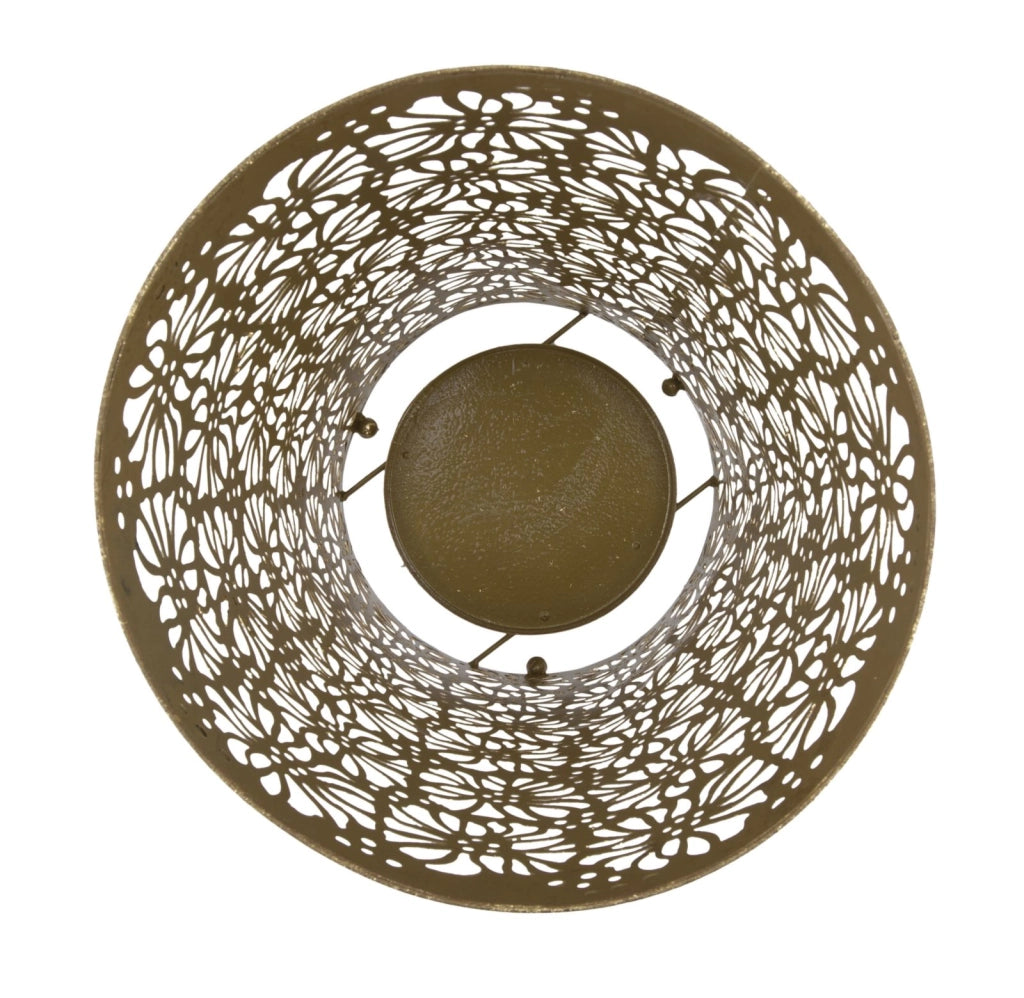 P/OMBRELLI FIORI GLAM � CM 24X42