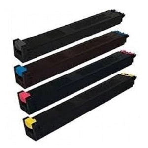 Ciano Compa Sharp DX-2000N,DX-2000U,DX-2500N,DX-2500U-7K
