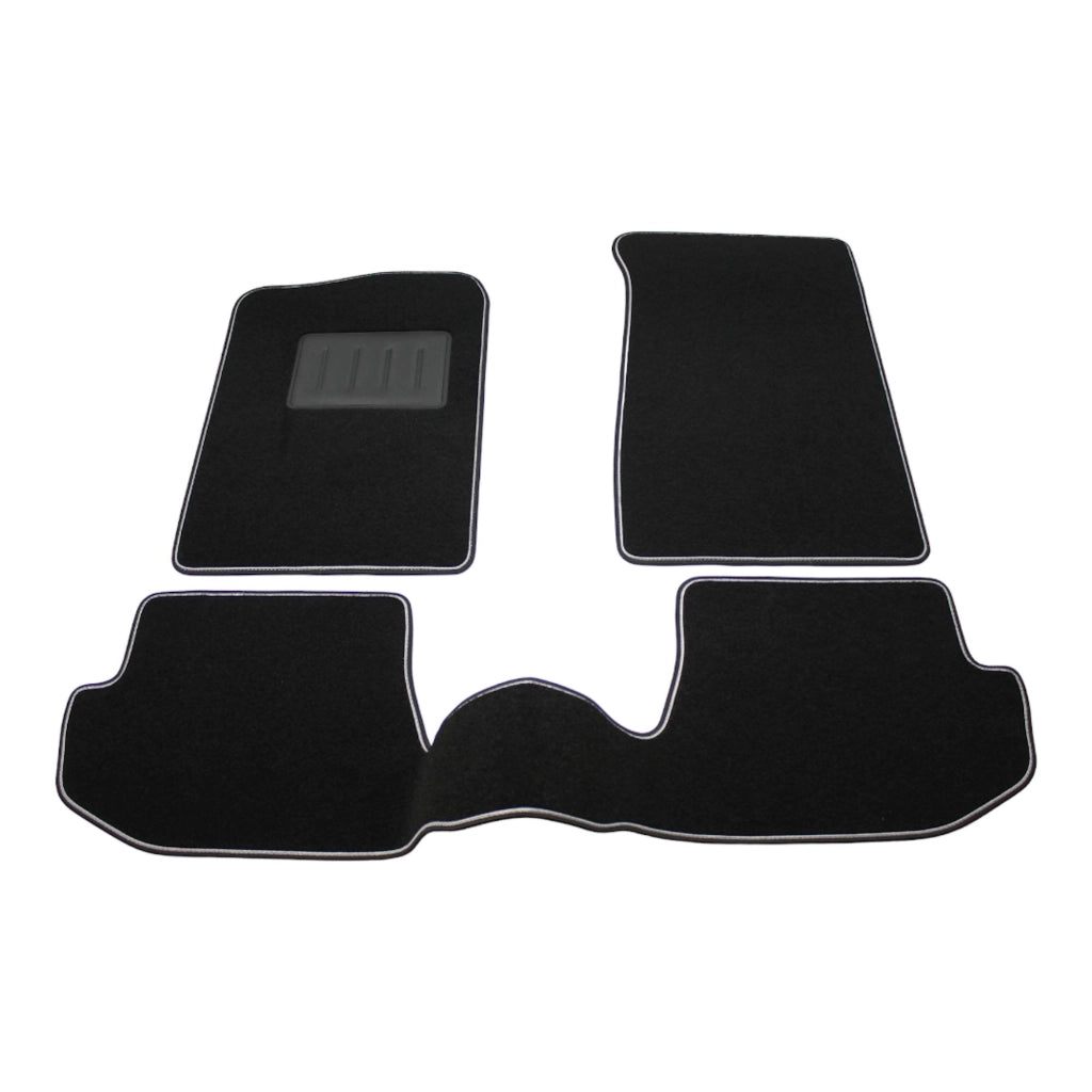 SPRINT00025, Suzuki Vitara I serie dal 1991 al 1998 3 porte