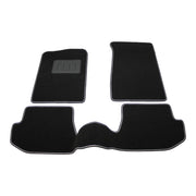 SPRINT00025, Suzuki Vitara I serie dal 1991 al 1998 3 porte