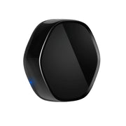 Gateway ZigBee Bluetooth BLE Mesh IR Infrarossi ZigBee 3.0,Bluetooth BLE Mesh,IR TUYA, Smart Life 1A 5V IP20