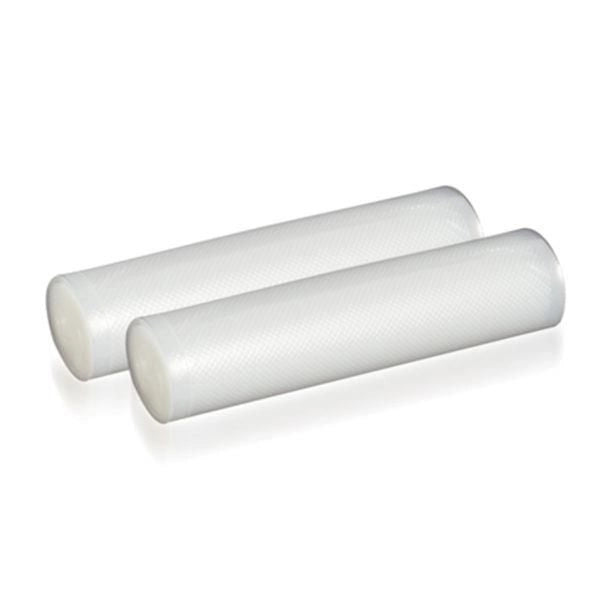 Macom ROLLS 30 Rotolo per il sottovuoto