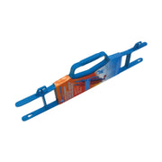 AVVOLGI PROLUNGHE ELETTRICHE- ELECTRALINE 3PMARK- 1,0 pz