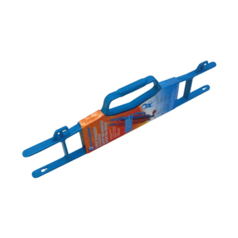 AVVOLGI PROLUNGHE ELETTRICHE- ELECTRALINE 3PMARK- 1,0 pz