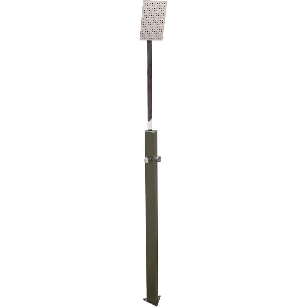 Colortap 622 1 attatore agli ac cessori
