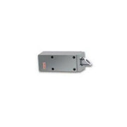 SERRATURA ELETTROMAGNETICA PER VETRINE E CASSETTI ARMAS LOCK 01 AUTOMAZIONE
