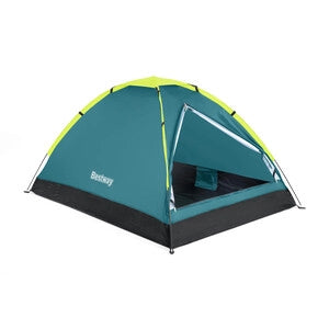 TENDA DA CAMPEGGIO COOL DOME 2 POSTI 68084- BESTWAY- 1,0 pz