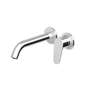LAVABO INCASSO CON MISCELATORE  RIVO- Cromo- ZUCCH- pezzi 1