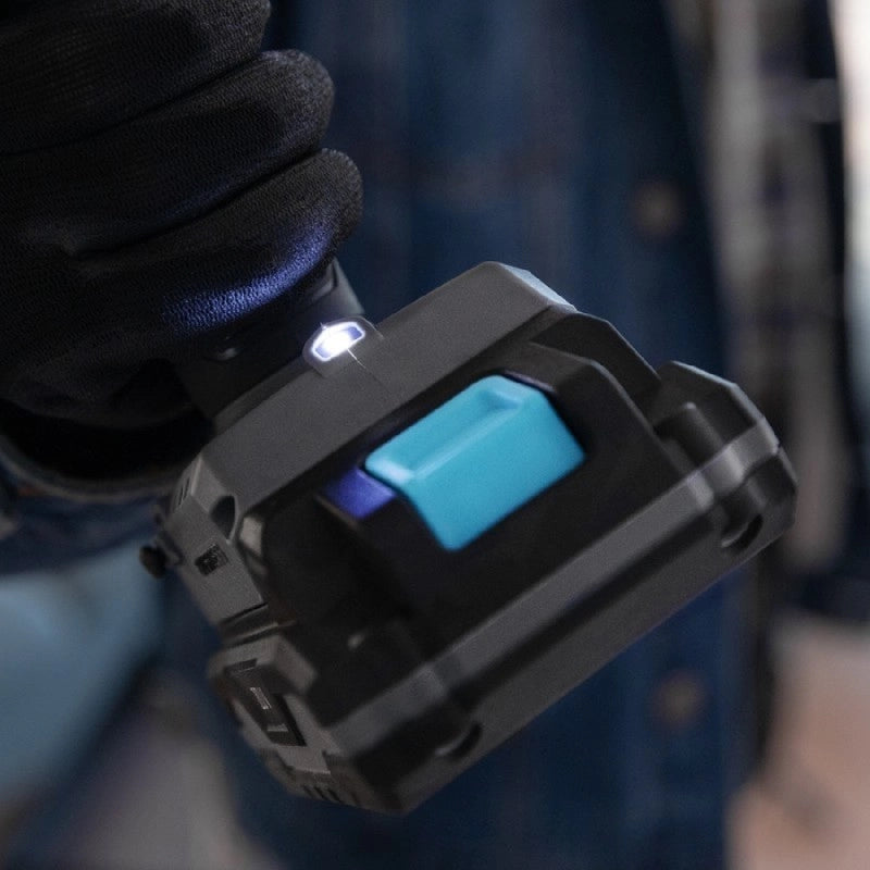 CECOTEC 70002 - Trapano CecoRaptor Perfect Drill 2020 Brushless Ultra