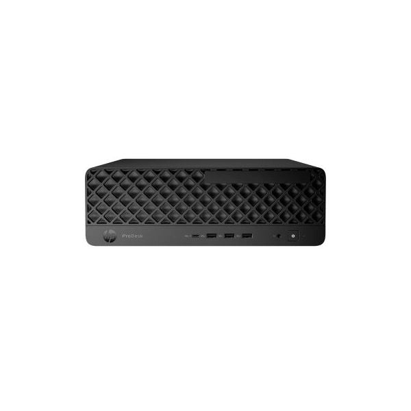 Prodesk 4 g1i mini ultra 5-235t 16/512 win11p 3yw - CK2F8ET#ABZ