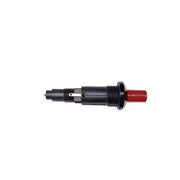C ACCENDITORE P/BARBECUE HOT3 HOT4- 1,0 pz